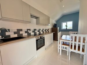 Photo 24- click for photo gallery